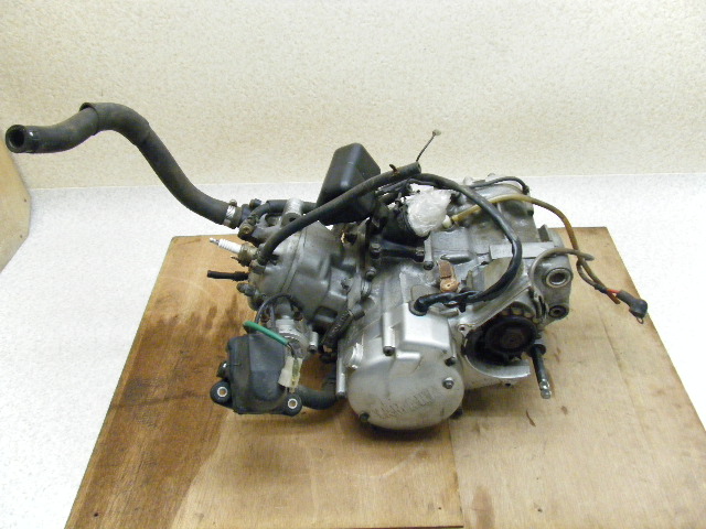 DT125 TChX^hZT[ 3FW-0428