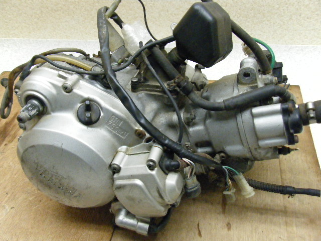 DT125 TChX^hZT[ 3FW-0428