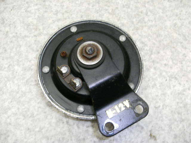 G~l[^[250 z[ EL250A-0224