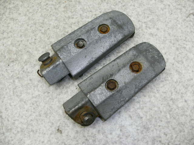 G~l[^[250 tgXebvE EL250A-0224