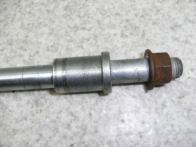 G~l[^[250 tgANXVtg EL250A-