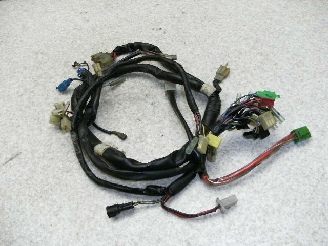 RZ50 Cn[lX RA02J-0006