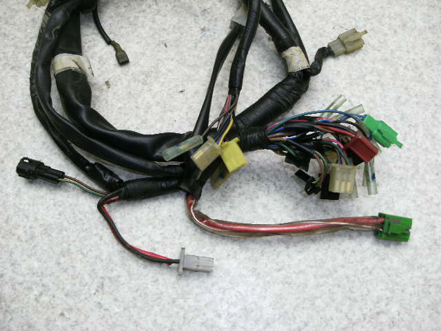RZ50 Cn[lX RA02J-0006