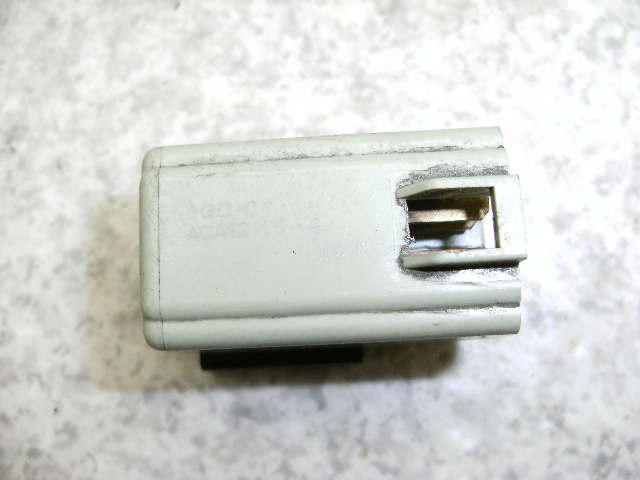 RZ50 s[1 RA02J-0006