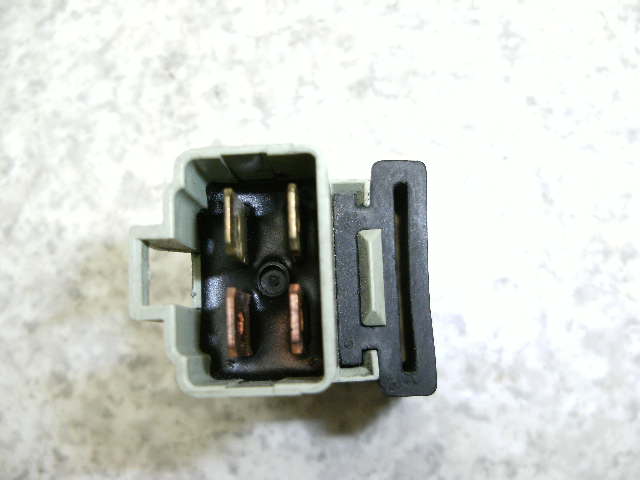 RZ50 s[1 RA02J-0006