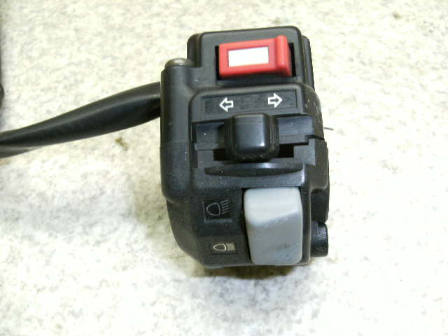RZ50 nhXCb` RA02J-0006