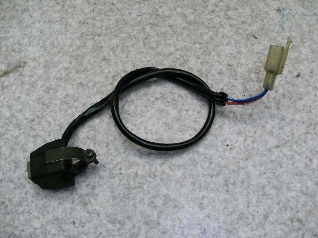 RZ50 nhXCb`E RA02J-0006