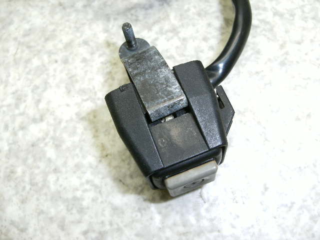 RZ50 nhXCb`E RA02J-0006
