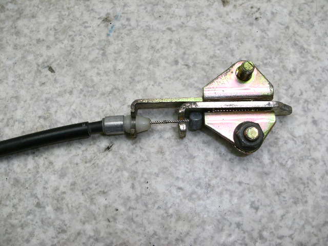 RZ50 V[gbN RA02J-0006