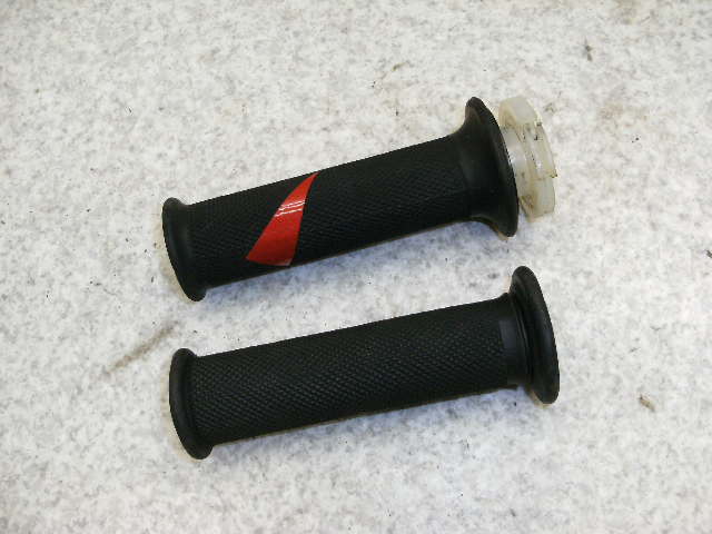 YSR80 ObvE 2GX-0103