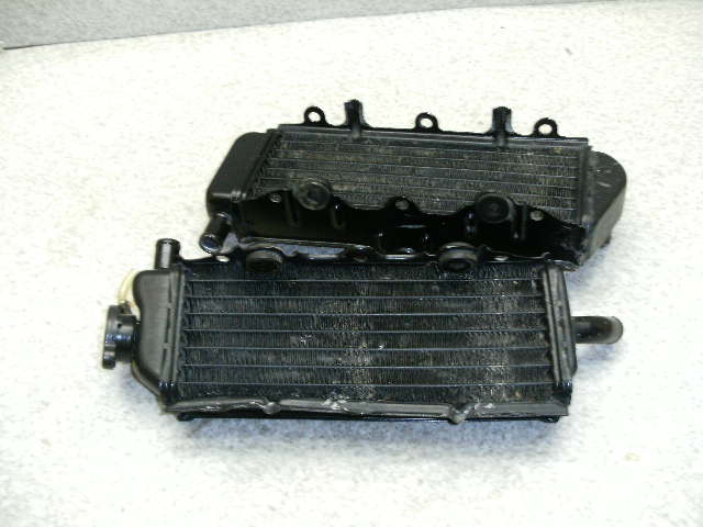 RMX250 WG^[E PJ11A-1022
