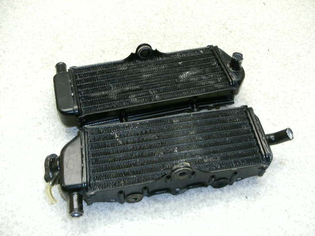 RMX250 WG^[E PJ11A-1022