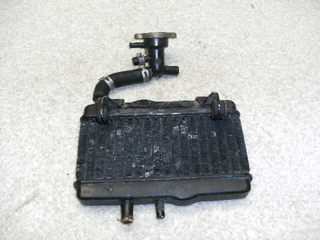 NSR50 WG^[ AC10-1033