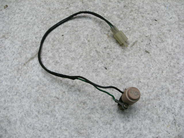 NSR50 LXCb` AC10-1033