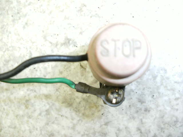 NSR50 LXCb` AC10-1033