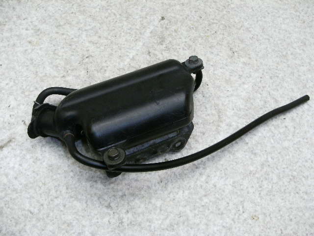 RZ50 N[g^N RA01J-0027