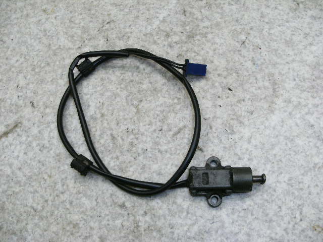 RZ50 TChX^hZT[ RA01J-0027