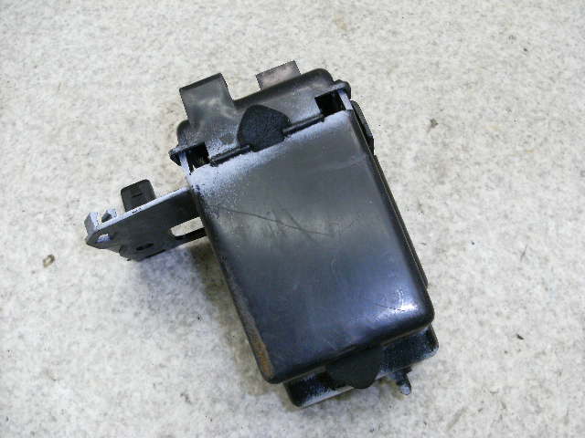 gJu50 obe[BOX C50-4511