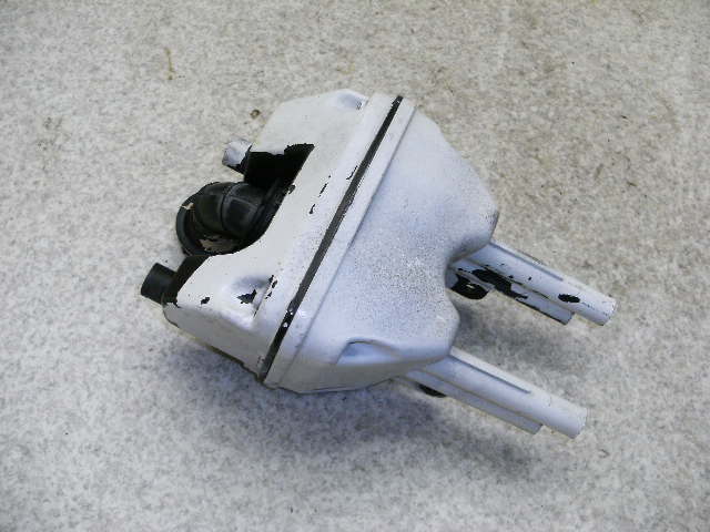 gJu50 GAN[i[BOX C50-4511
