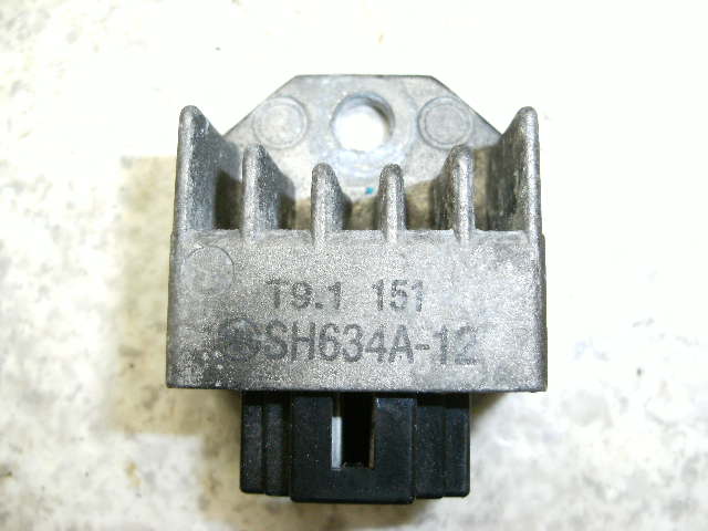 gJu50 M^[ C50-4511