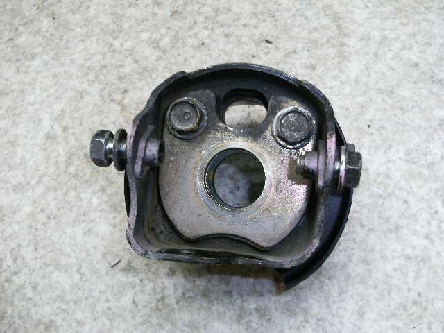 gJu50 Xe C50-4511