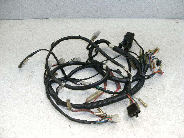 Xg[50 Cn[lX TB07-1011