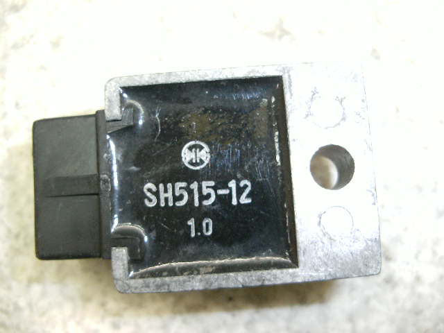 Xg[50 M^[ TB07-1011