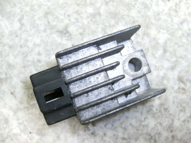 Xg[50 M^[ TB07-1011