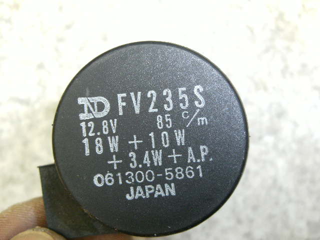 Xg[50 ECJ[[ TB07-1011