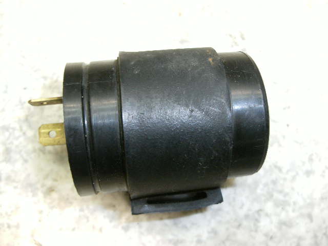 Xg[50 ECJ[[ TB07-1011