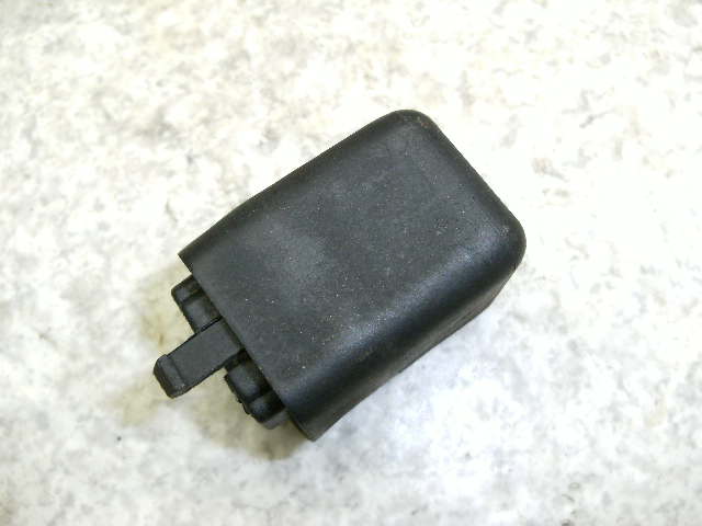 Xg[50 Rg[[ TB07-1011