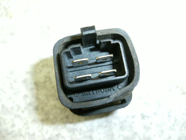 Xg[50 Rg[[ TB07-1011