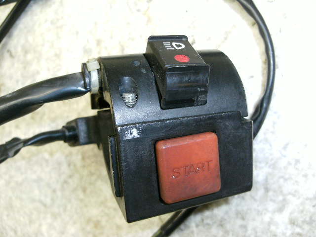Xg[50 nhXCb`E TB07-1011