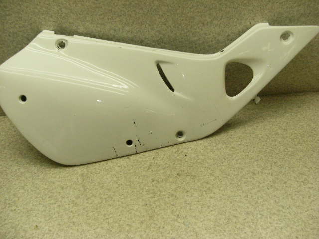 CR250R {fBTChJo[E ME03-1900