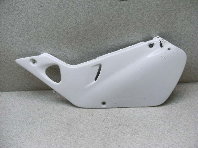 CR250R {fBTChJo[ ME03-1900