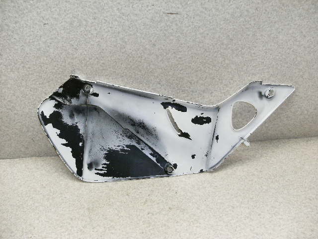 CR250R {fBTChJo[ ME03-1900