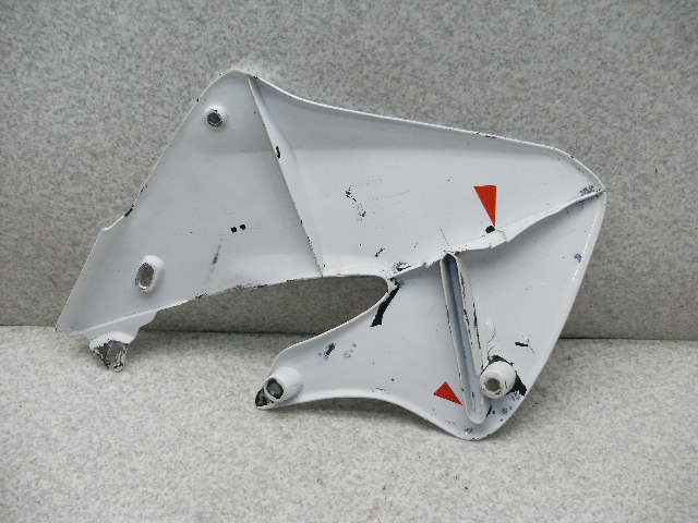 CR250R VEh ME03-1900