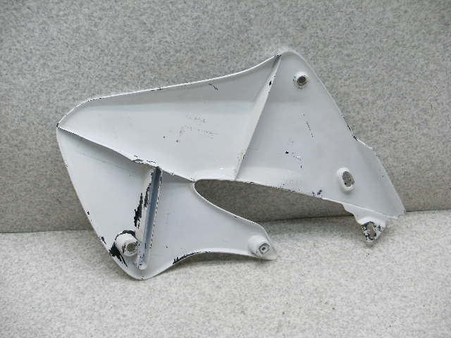 CR250R VEhE ME03-1900