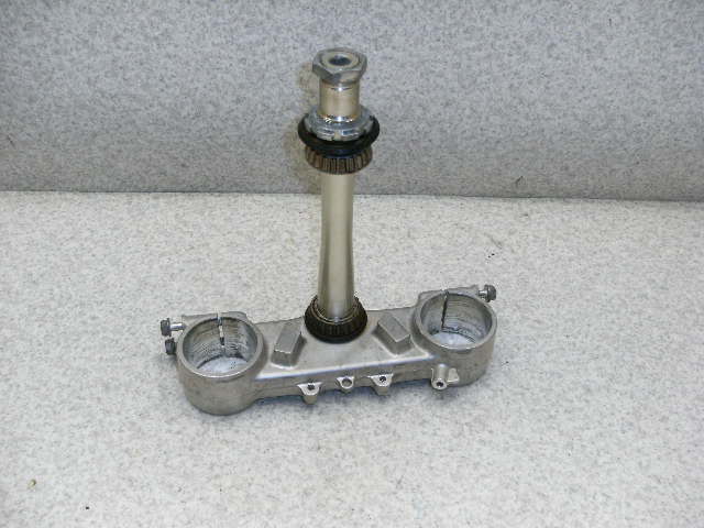 CR250R Xe ME03-1900