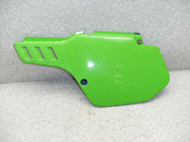 KDX200 TChJo[E DX200G-0081