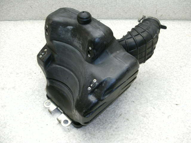 KDX200 GAN[i[BOX DX200G-0081