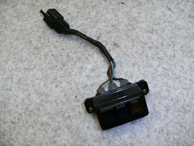 KDX200 CWP[^[v DX200G-0081