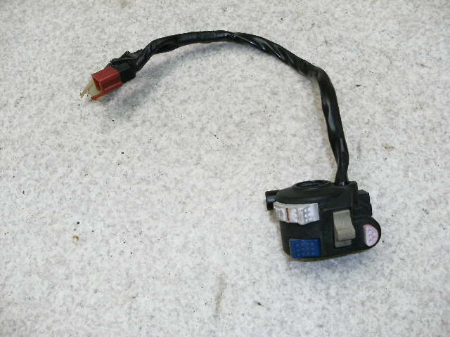 KDX200 nhXCb` DX200G-0081