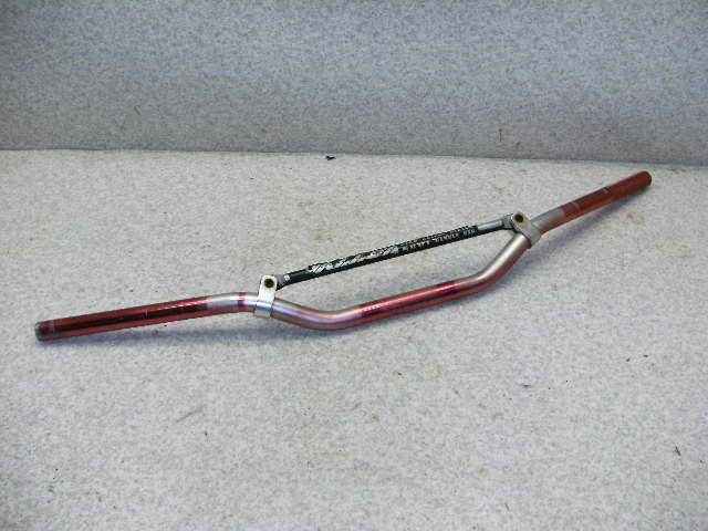KDX200 nh DX200G-0081