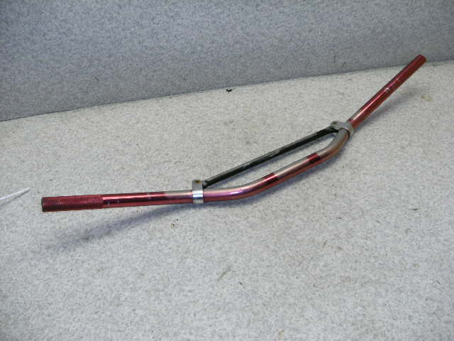 KDX200 nh DX200G-0081
