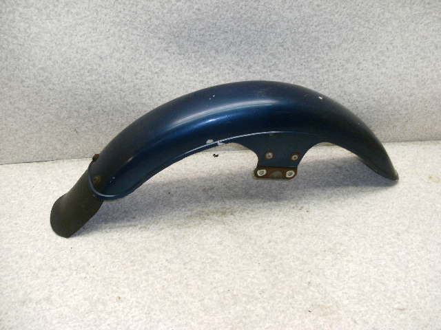 SR125 tgtF_[ 5NO-0034
