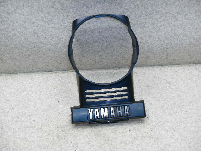 SR125 wbhCgJo[ 5NO-0034