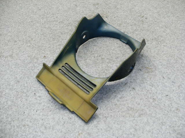 SR125 wbhCgJo[ 5NO-0034