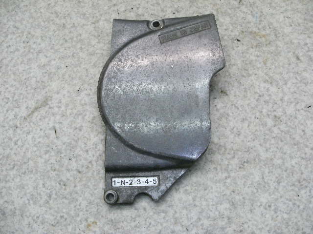 SR125 hCuXvPbgJo[ 5NO-0034