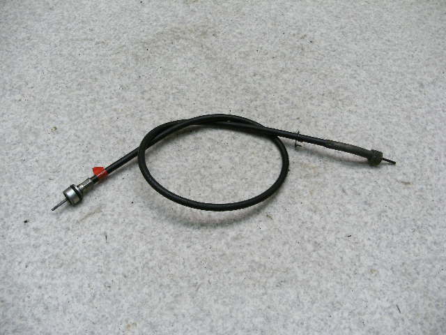 SR125 Xs[h[^[C[ 5NO-0034